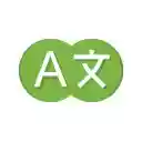 MoTranslate  screen for extension Chrome web store in OffiDocs Chromium