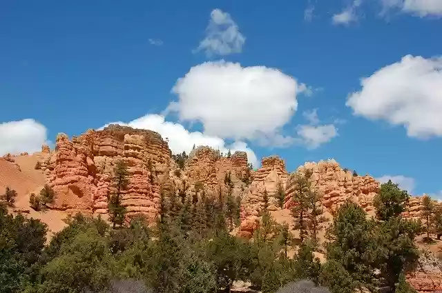 Free download Mountain Air Landscape -  free photo or picture to be edited with GIMP online image editor