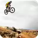 Mountain Bike  screen for extension Chrome web store in OffiDocs Chromium