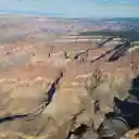 Mountainous Area  screen for extension Chrome web store in OffiDocs Chromium