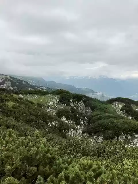 Free download Mountain Outside Nature -  free free photo or picture to be edited with GIMP online image editor