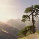 Màn hình Mountain Peek cho tiện ích mở rộng Cửa hàng web Chrome trong OffiDocs Chromium