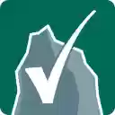 Mountain Project Tick Cleaner  screen for extension Chrome web store in OffiDocs Chromium