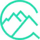 Mountain Quotes Wallpapers New Tab  screen for extension Chrome web store in OffiDocs Chromium