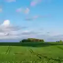 екран гір і луків для розширення інтернет-магазину Chrome в OffiDocs Chromium