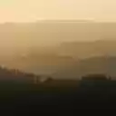 Mountains and mist  screen for extension Chrome web store in OffiDocs Chromium