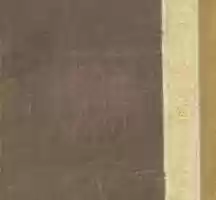 Free download Mountains and Pavilions free photo or picture to be edited with GIMP online image editor