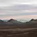 MOUNTAINS AND PLAINS THEME  screen for extension Chrome web store in OffiDocs Chromium