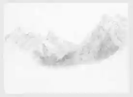 Free download Mountains free photo or picture to be edited with GIMP online image editor