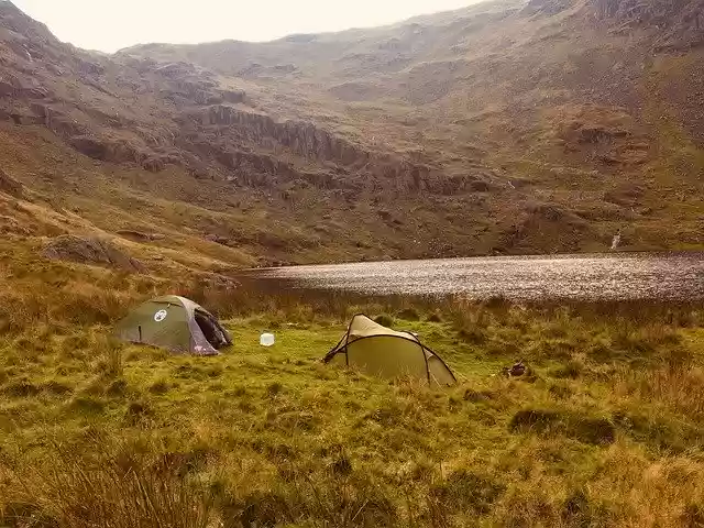 Free download Mountains Lake Water -  free free photo or picture to be edited with GIMP online image editor