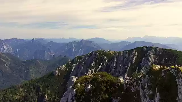 Free download mountains travel exploration nature free picture to be edited with GIMP free online image editor