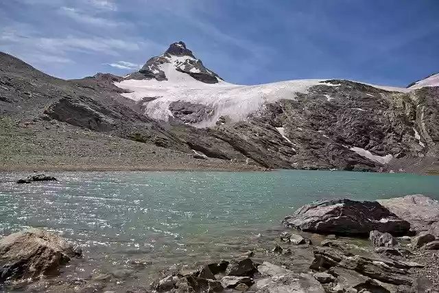 Free download mountain the needle alps free picture to be edited with GIMP free online image editor