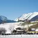 Mountain village tourism  screen for extension Chrome web store in OffiDocs Chromium