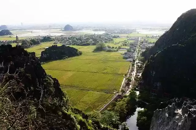 Free download Mountain Wave Water -  free photo or picture to be edited with GIMP online image editor