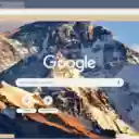 Mount Everest (Qomolangma)  screen for extension Chrome web store in OffiDocs Chromium Mount Everest (Qomolangma)  screen for extension Chrome web store in OffiDocs Chromium