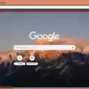 Mount Gongga  screen for extension Chrome web store in OffiDocs Chromium