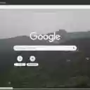 Mount Luofu  screen for extension Chrome web store in OffiDocs Chromium