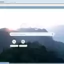 Mount Lushan  screen for extension Chrome web store in OffiDocs Chromium
