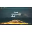 Mount Shasta  screen for extension Chrome web store in OffiDocs Chromium