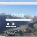 MountWutai  screen for extension Chrome web store in OffiDocs Chromium