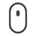 Mouse Gesture Events  screen for extension Chrome web store in OffiDocs Chromium