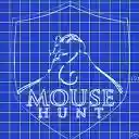 MouseHunt HornTracker for Chrome  screen for extension Chrome web store in OffiDocs Chromium