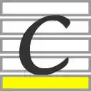 Mouseless Stack Calculator Ext  screen for extension Chrome web store in OffiDocs Chromium