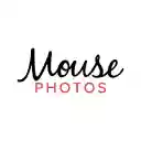 MousePhotos  screen for extension Chrome web store in OffiDocs Chromium MousePhotos  screen for extension Chrome web store in OffiDocs Chromium