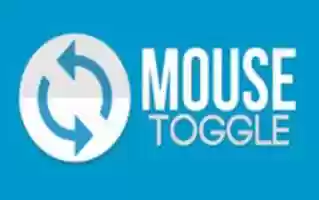 Free download mouse-toggle-fire-tv-stick free photo or picture to be edited with GIMP online image editor