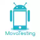 MovaADB for Chrome  screen for extension Chrome web store in OffiDocs Chromium