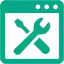 MovableType.net Dashboard Utility  screen for extension Chrome web store in OffiDocs Chromium