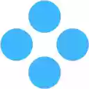 Movavi Конвертер Видео  screen for extension Chrome web store in OffiDocs Chromium