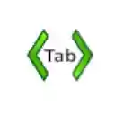 Move Active Tab  screen for extension Chrome web store in OffiDocs Chromium