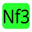 Move Highlighter  screen for extension Chrome web store in OffiDocs Chromium
