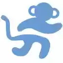 movekey  screen for extension Chrome web store in OffiDocs Chromium