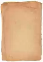 Free download Movember - by Niccolo Florence free photo or picture to be edited with GIMP online image editor