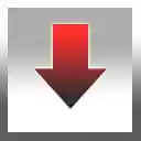 Ecran Mover.uz Video Downloader pentru extensia magazinului web Chrome în OffiDocs Chromium