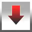 Mover.uz Video Downloader  screen for extension Chrome web store in OffiDocs Chromium
