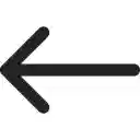 Move Tab Left  screen for extension Chrome web store in OffiDocs Chromium