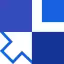 MoveUp  screen for extension Chrome web store in OffiDocs Chromium