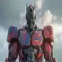 Movie2k Beautiful Fighting Robots High Quality  screen for extension Chrome web store in OffiDocs Chromium