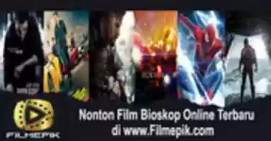 Free download movieaction-fp free photo or picture to be edited with GIMP online image editor