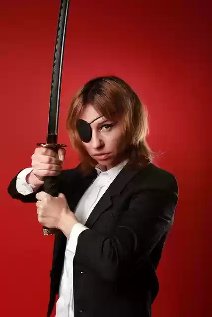 Free download movie actress cosplay tarantino free picture to be edited with GIMP free online image editor