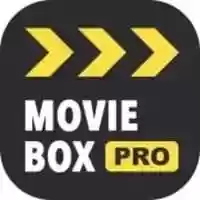 Free download Movie Box Pro free photo or picture to be edited with GIMP online image editor