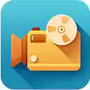 Movie, Cartoon TV Live  screen for extension Chrome web store in OffiDocs Chromium
