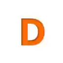 Movie Downloader  screen for extension Chrome web store in OffiDocs Chromium