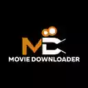 Movie Downloader | 123Movies Alternative  screen for extension Chrome web store in OffiDocs Chromium