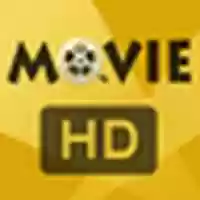 Free download MOVIE HD free photo or picture to be edited with GIMP online image editor
