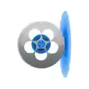 Movie Info @ Portitle  screen for extension Chrome web store in OffiDocs Chromium