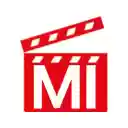 MovieInsight  screen for extension Chrome web store in OffiDocs Chromium